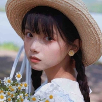 นิวเจอร์(ลูกพ่อแม่เลี้ยงพระเอก)