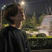 เอ็มเจ(โซเซียล)