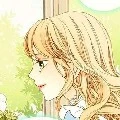 Wendy ya