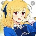 estelle