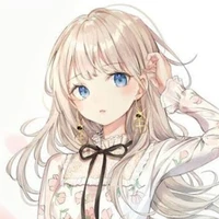ลาล่า(เพื่อนนายเอก+นางเอก)