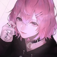 พาย(เพื่อนนายเอก+นางเอก)