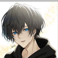 คิม(เพื่อนนายเอก+นางเอก)