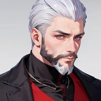 John Smith