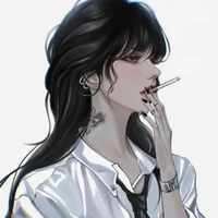 Ava