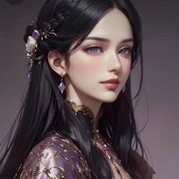 Mia Smith