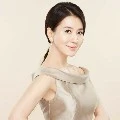 ศจี(แม่ศรุต)