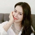 โสม(ย่านางเอก)