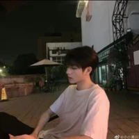 อาเชอร์//พระเอก✨