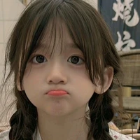Chellyn