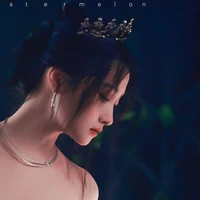 MaoMao