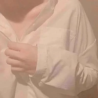 แอดเอง