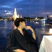 คิม