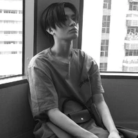 ฟิวส์•|พ.อ|•