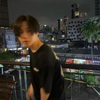 นา•|น้องน.อ+บุญธรรม|•