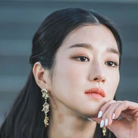 (bun) Nazea Luna Oceanna