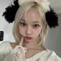 Kaluna Stevy Alecandra