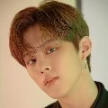 Lee Tae-Hyun