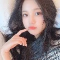 Lee Ae-Cha