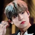 Woo Jin
