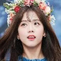 Kim Mi-Sun