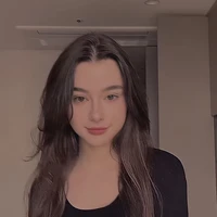 DASHA SUMMER