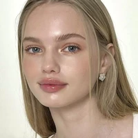 Rachel Burzer