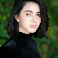 Alana Rose