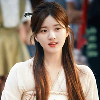 หลินเสี่ยวเฟย