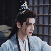 ฉินเย่เฉียน