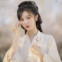 หลีลี่เหม่ย