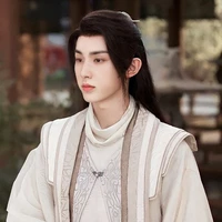 อี่ไป๋เยว่