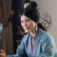 หลินเย่ชิง