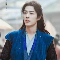 ยวี่เป่ยเทียน