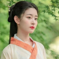 หลีเพ่ยหยวน