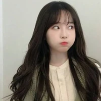 อาย[นางเอก]
