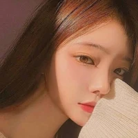 น้ำ[คู่หมั้นพระเอก]
