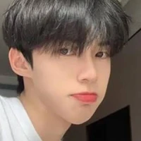 อิ่ม[พี่นางเอก]