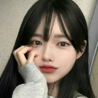ศา