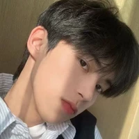 ปอนด์