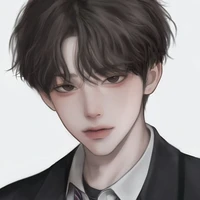 เมธี