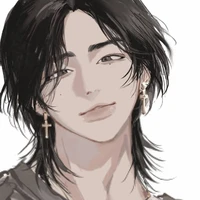 เอ็ม