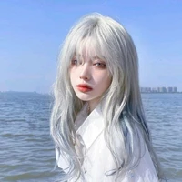 แบม(เพื่อนน:อ)