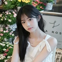 ชื่อลีอา: เพื่อนน้องนางเอก