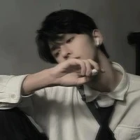 บอร์ดพ่อแฝด 2