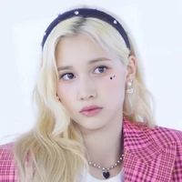 Keyzee Acantha Fleta 𝐀. Zhailand