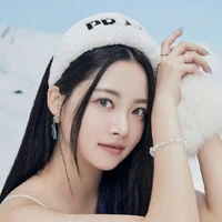 Joselyn Mellyn Phoenix