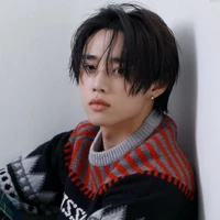 Abigail Davendra 𝐁. Allison