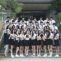 𝐀𝐥𝐥 𝐒𝐢𝐬𝐰𝐚/𝐢