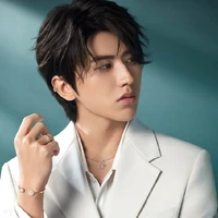 Kaiser Alaric Dawson [𝐃𝐚𝐝]